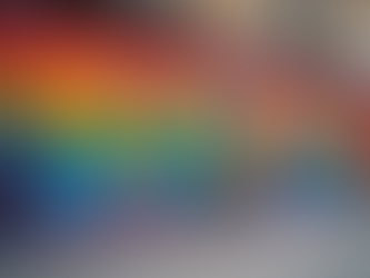 Intersectionality and Pride: Supporting LGBTQIA+ BIPOC Communities