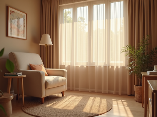 Telehealth vs. In-Person Therapy: Which One Actually Works Better?