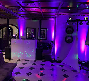 WhatsApp Bild 2025-01-18 um 04.12.04_c6d9b839.jpg