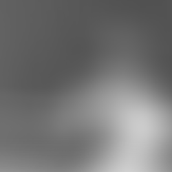 ....und warum Angst davor uns festhält, während andere weitergehen.