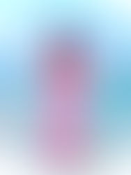 Florida Girl Adventures May 2025