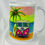 Thumbnail: florida girl beach day coffee mug volkswagon surfing