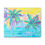 Thumbnail: Florida Girl Canvas - Destin Dreams