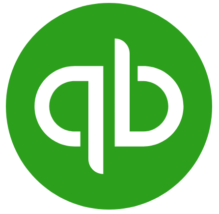 QuickBooks