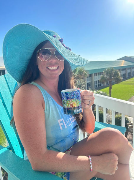 Florida Girl Adventures May 2024