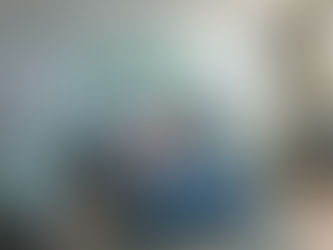 Florida Girl Condo Updates Jan 2024