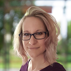 sabine website bild.png