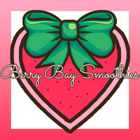 Berry Bay Smoothies