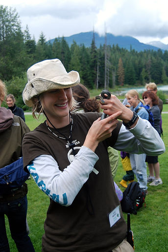 jory-and-snake-dsc_1587.jpg