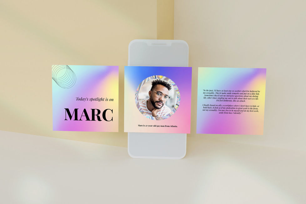 linkedin_individual_spotlight