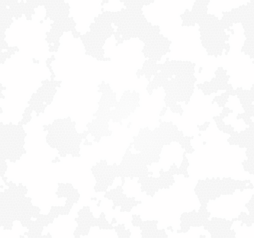 Honeycomb