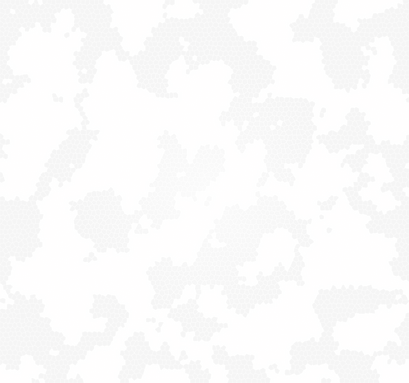 Honeycomb