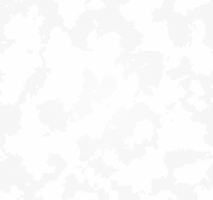 Honeycomb