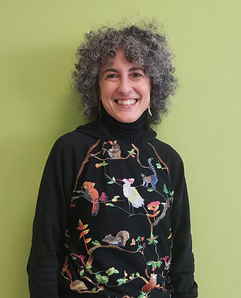 WhatsApp Image 2026-01-28 at 20.08.59.jpeg