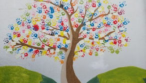 Un resumen de la 1ª evaluación en ESO y Bachillerato