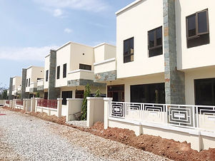 CANTONMENTS PROPERTY FOR RENT