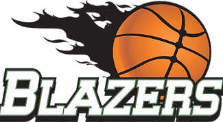 blazersLogo2018.png