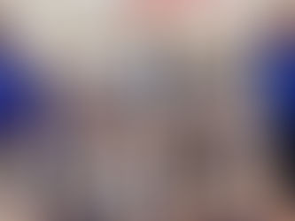 St. Lawrence Lightning Shine at the 2025 OFSAA Championships