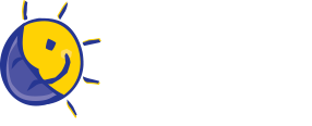 Logo de la fondation Martin Bradley
