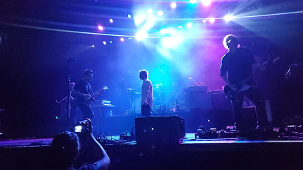 20231002_210411.jpg