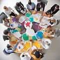 workplace wellbeing, inspiring leaders, psychological safe environments, inclusive, creati