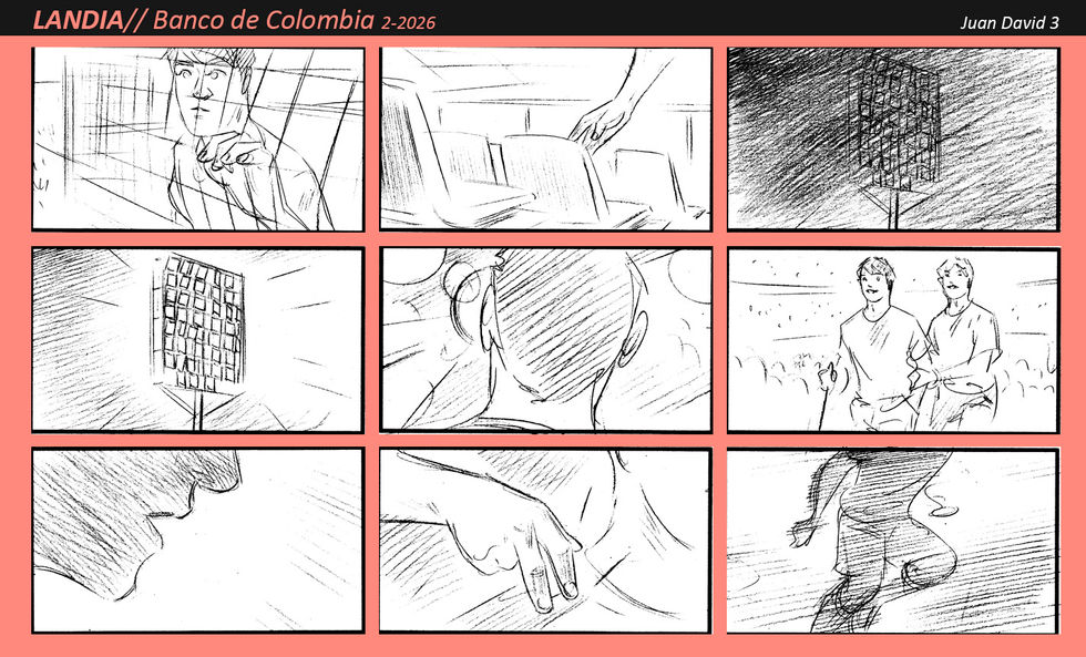 26_BcoColombia9