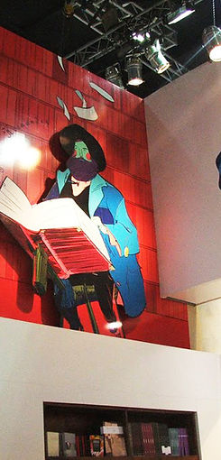 stand_feria 013.jpg