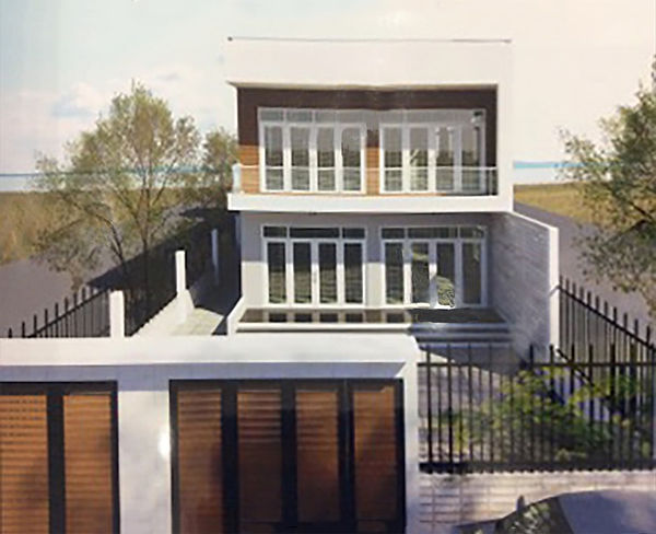 ARCHITECT_SCHOOL 800px copy_edited.jpg