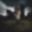 dark and enchanting old castle ruins.jpg