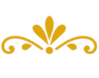 reservationPageHeroLogo.png