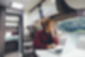 AdobeStock_477575115.jpeg