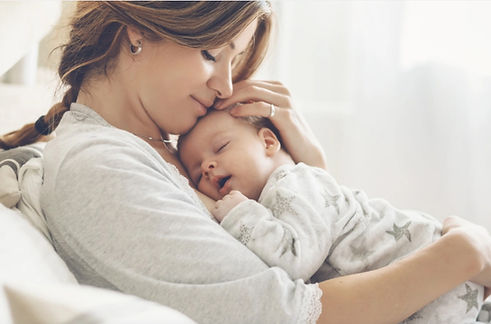 Mother and baby_edited.jpg