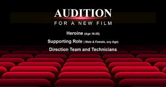 Audition copy.jpg
