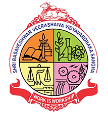 Bcom colleges in hubli BVVS S.R. Kanthi College, Mudhol | Mudhol