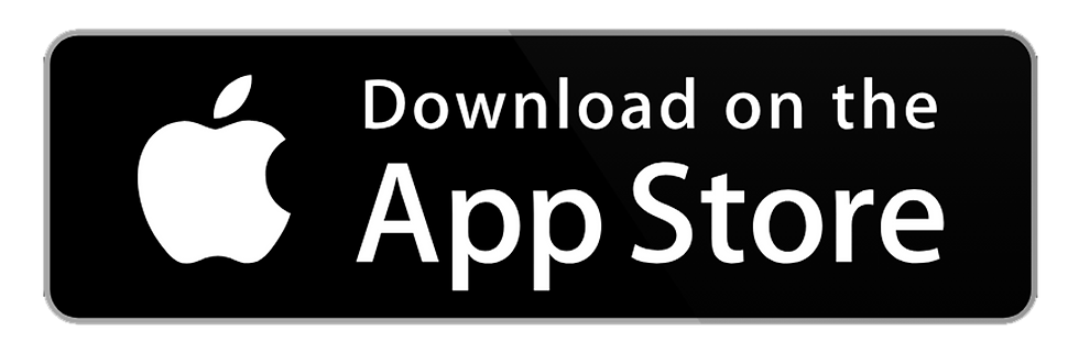 Apple App Store.png
