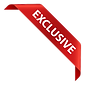 Corner Ribbon Exlcusive.png