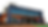 bank copy.png