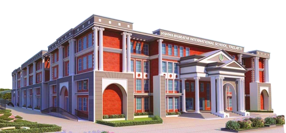 Vishwabharati International School copy 2.png