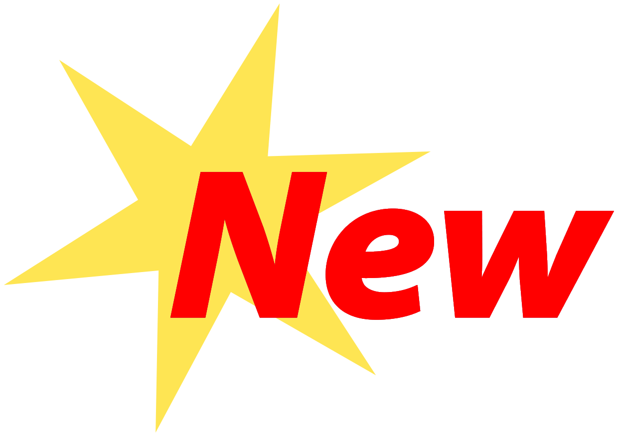 new1.gif