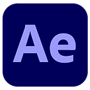 AE Logo.png