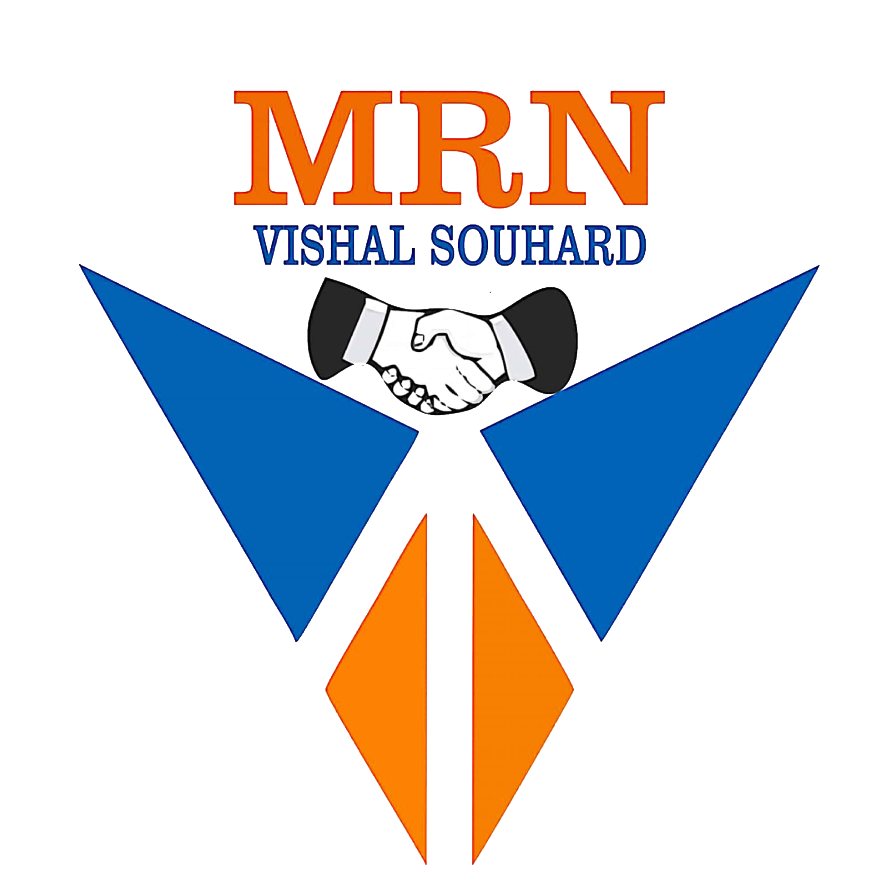 Vishal Souharda T.png