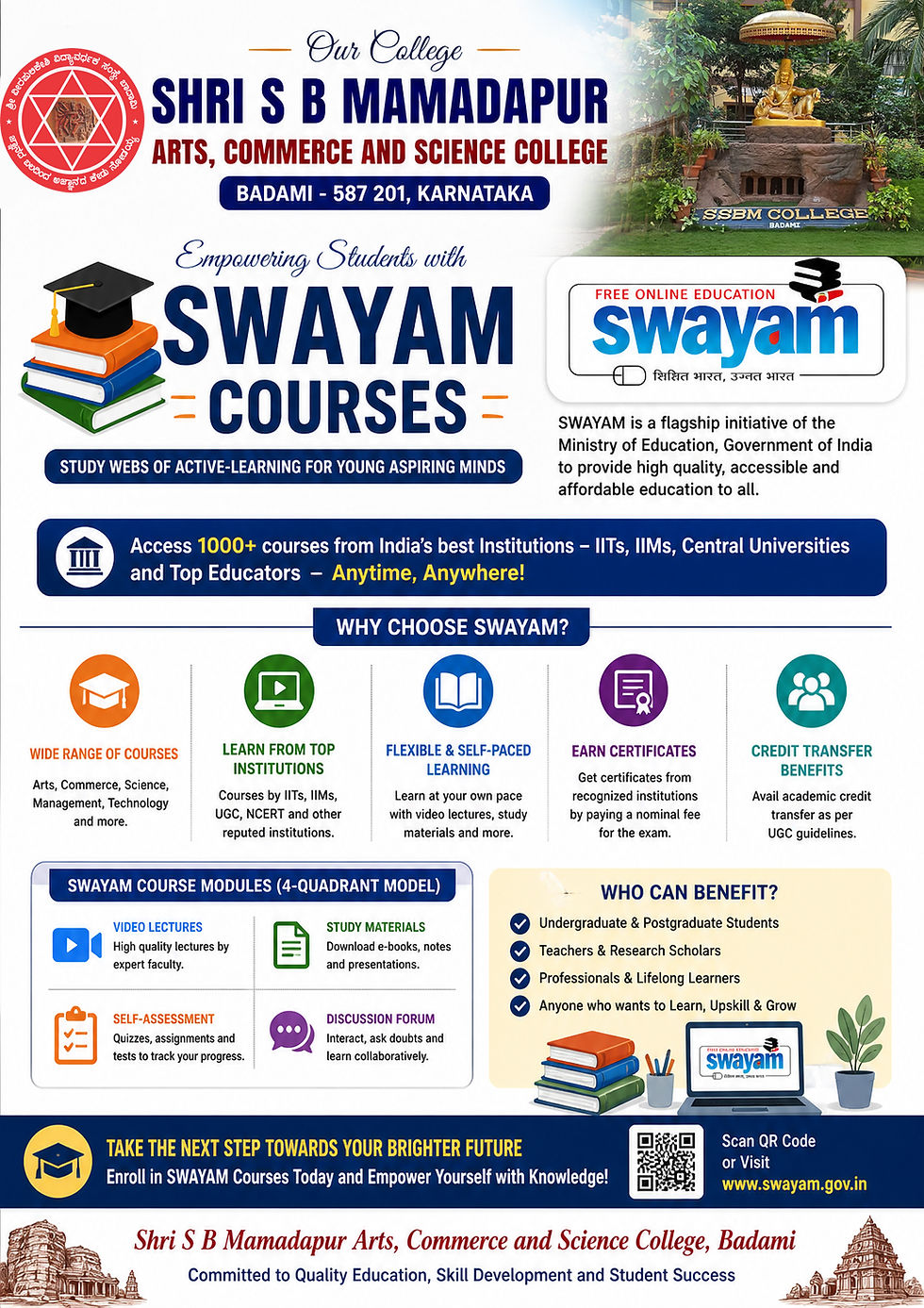 SWAYM 1 copy.jpg
