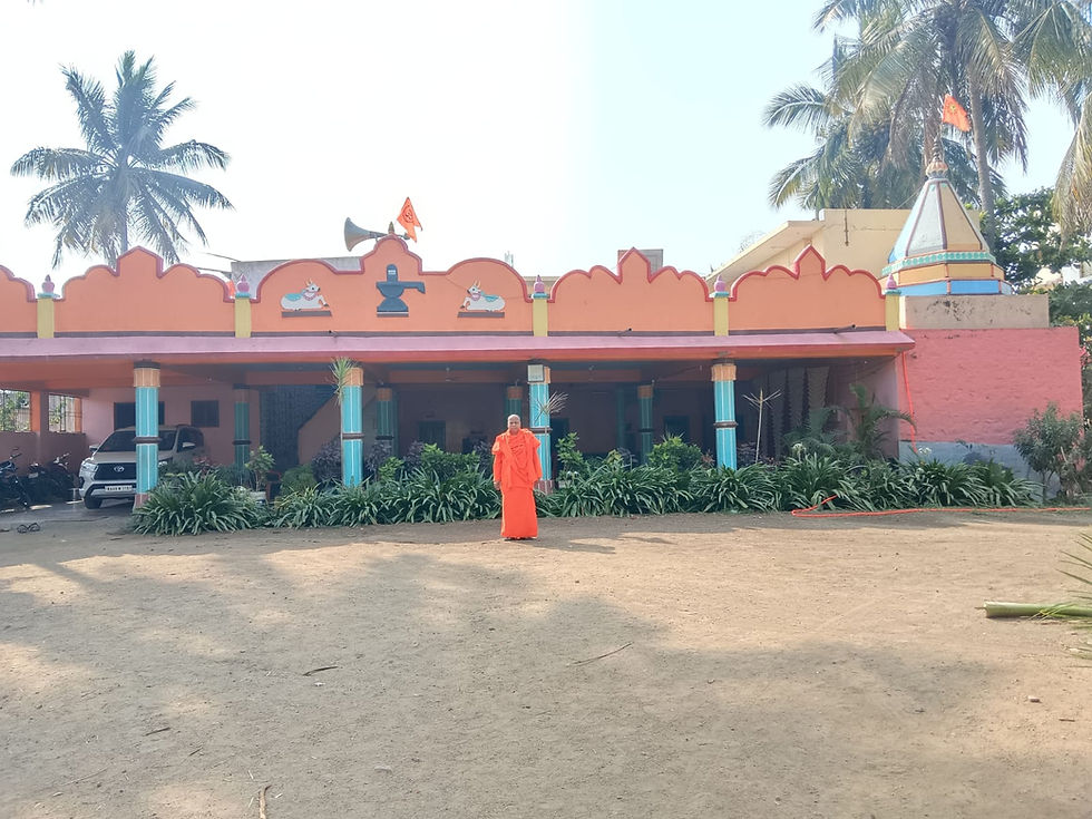 7) PRESIDENT PHOTO.jpeg