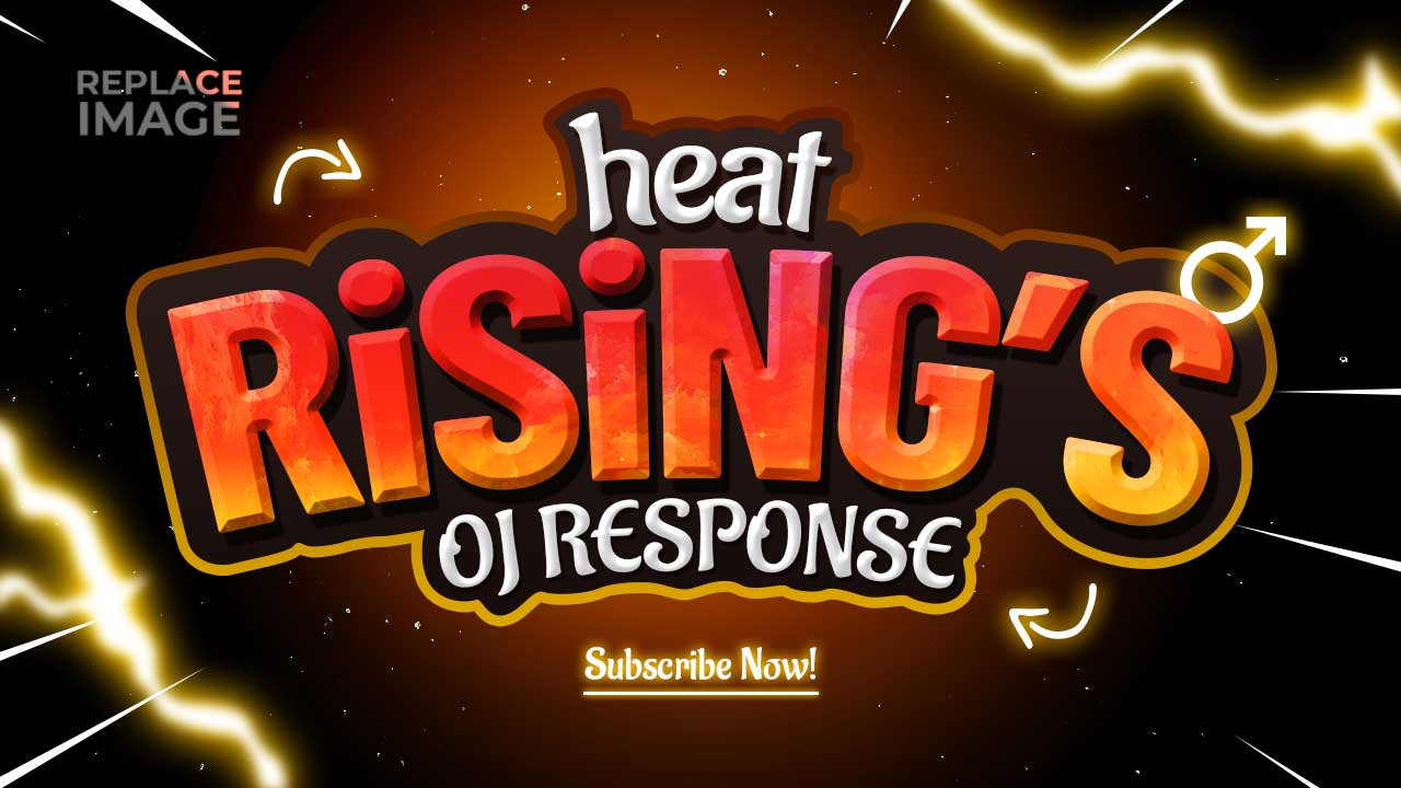 Title PSD | TemplatesBro