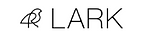 larklogo.png