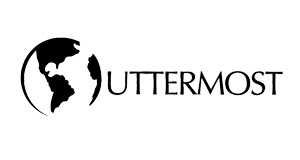 Uttermost-Manufacturer-Logos-new.gif