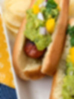 Piñadog