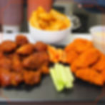 1/2 Kilo Boneless
