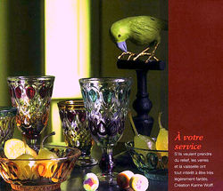 Noël Europe de l'Est