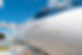 Embraer072419_EDIT-03477.jpg
